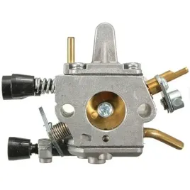 gaznik-do-kosy-stihl-fs120-fs200-fs250-fs300-fs350