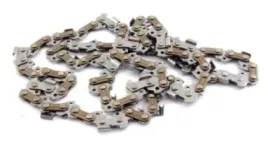 lancuch-do-pily-stihl-14-50-3-8-1-3mm-german