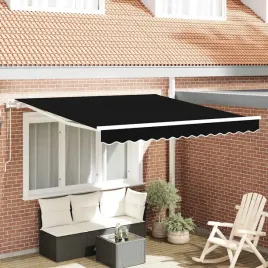 czarna-automatyczna-markiza-chowana-350x250-cm