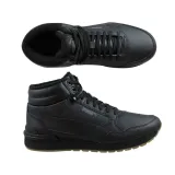 st-runner-v4-mid-marka-puma