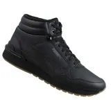 st-runner-v4-mid-kod-producenta-40289302