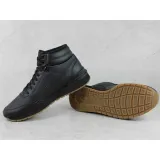 st-runner-v4-mid-kod-producenta-40289302-marka-puma