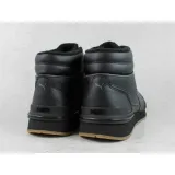 st-runner-v4-mid-kod-producenta-40289302-rozmiar-40