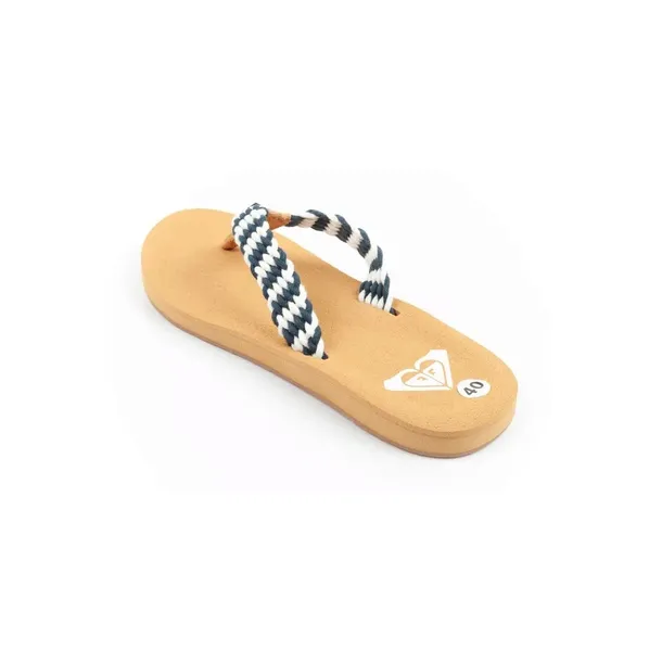porto-kod-producenta-arjl101213-marka-roxy