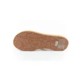 porto-kod-producenta-arjl101213-rozmiar-38
