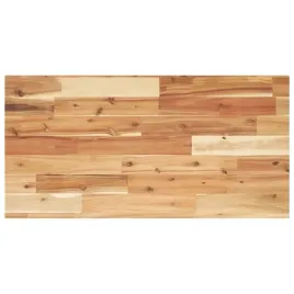 blat-do-stolu-prostokatny-60x40x2-cm-lite-dre