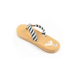 porto-kod-producenta-arjl101213-marka-roxy