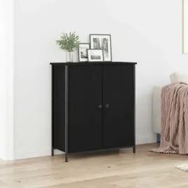 komoda-z-czarnego-debu-70x30x80-cm-drewno-inzynieryjne-i-stal