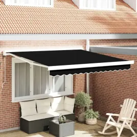 automatyczna-czarna-markiza-chowana-350x250-cm