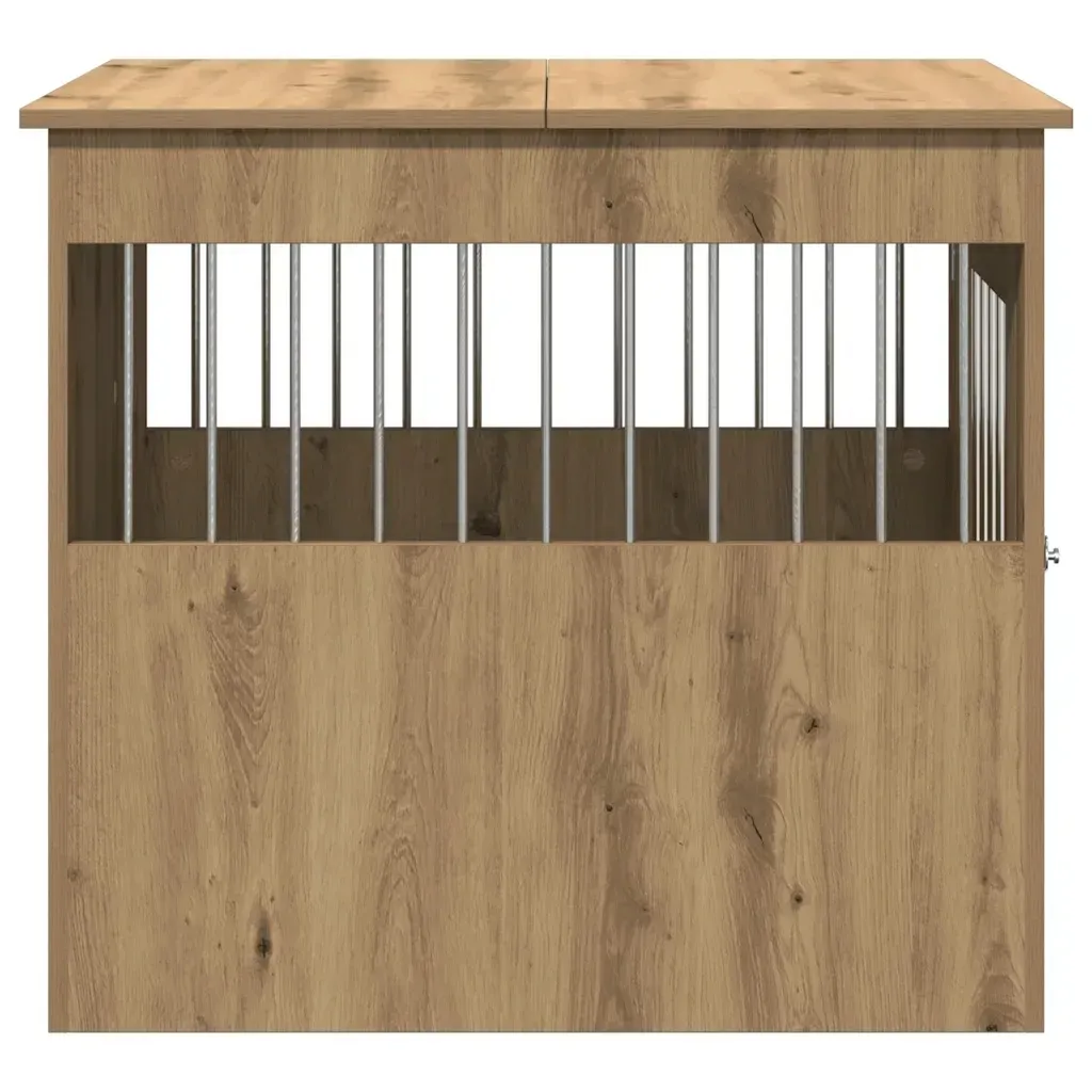 kojec-dla-psa-dab-artisan-645x80x71-cm