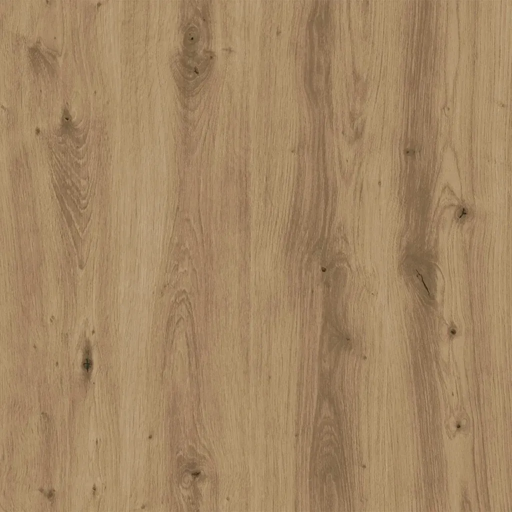 kojec-dla-psa-dab-artisan-645x80x71-cm