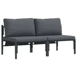 meble-ogrodowe-z-poduszka-z-poduszka-2-pcs-antracyt-stal