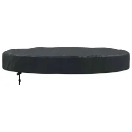 pokrowiec-na-stol-na-swiezym-powietrzu-72-x-72-x-10-cm