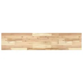blat-do-stolu-120x30x2-cm-prostokatny-lite-drewno-akacjowe