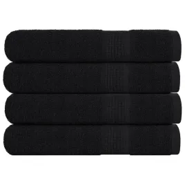reczniki-do-sauny-4-szt-czarne-80x200-cm-bawelna-100percent