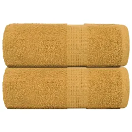 reczniki-mydlane-2-szt-zlote-30x30-cm-360-gsm-100percent-bawelna