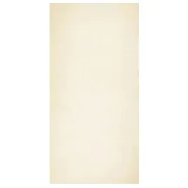 dywan-huarte-z-krotkim-wlosiem-kremowy-100x200-cm