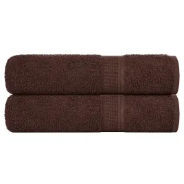 reczniki-do-rak-2-szt-brazowe-50x100-cm-bawelna-100percent