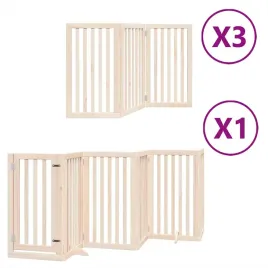 skladana-bramka-dla-psa-z-drzwiami-15-paneli-750-cm