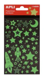 apli-kids-naklejki-swiecace-w-ciemnosci-kosmos