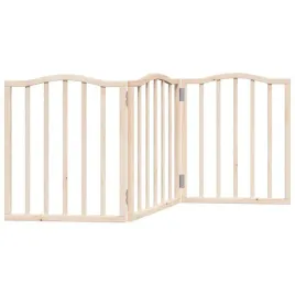 skladana-bramka-zabezpieczajaca-dla-psa-3-panele-150-cm