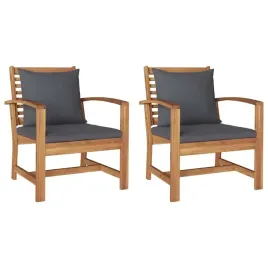 krzesla-ogrodowe-2-pcs-naturalny-60-x-65-x-76-5-cm