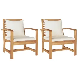 krzesla-ogrodowe-2-pcs-naturalny-60-x-65-x-76-5-cm