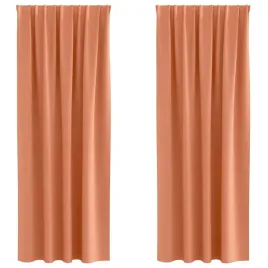 zaslony-z-zaslonami-2-pcs-terakota-poliester