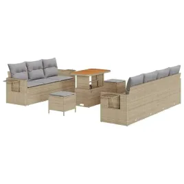 zestaw-sof-na-ogrod-10-pcs-bezowo-jasnoszary-90-x-55-x-71-cm