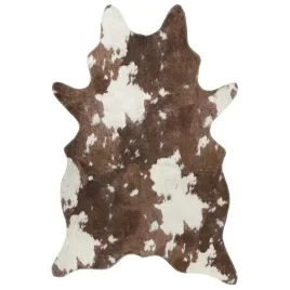 dywan-brazowo-bialy-120x170-cm-krowa-z-mozliwoscia-prania