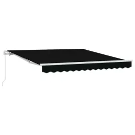 markiza-zwijana-czarny-350-x-250-cm-tkanina