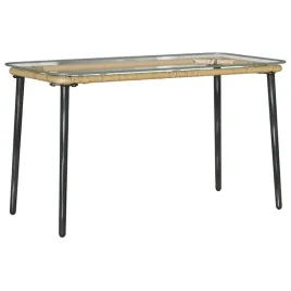 stol-ogrodowy-naturalny-80-x-40-x-45-5-cm-polirattan