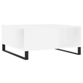 stolik-kawowy-bialy-80x80x365-cm-material-drewnopochodny