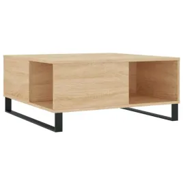 stolik-kawowy-dab-sonoma-80x80x365-cm-material-drewnopochodny