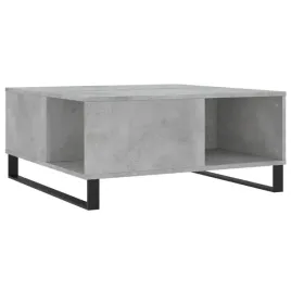 stolik-kawowy-szarosc-betonu-80x80x365-cm