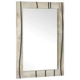 lustro-lazienkowe-z-lustrem-brazowy-srebrny-50-x-70-x-30-cm