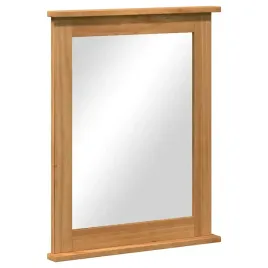 lustro-vigo-miodowy-braz-55-5-x-5-x-70-cm-lite-drewno-sosnowe