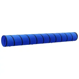 tunel-dla-psa-niebieski-o-55x500-cm-poliester