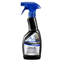 srodek-do-usuwania-owadow-500ml-robbyrob-insekten-and-pollenentferner