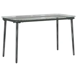 stol-ogrodowy-czarny-80-x-40-x-45-5-cm-polirattan