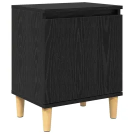 szafka-nocna-czarny-dab-40-x-30-x-50-cm-material-drewnopochodny