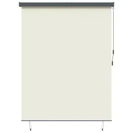 zewnetrzna-roleta-rolkowa-striped-kremowy-200-x-250-cm-tkanina