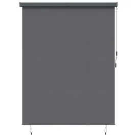 zewnetrzna-roleta-rolkowa-antracytowy-200-x-250-cm-tkanina