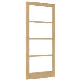 drzwi-wewnetrzne-z-szklem-orkdal-brazowy-93-x-211-cm