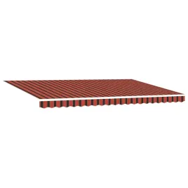 markiza-zwijana-pomaranczowy-i-brazowy-500-300-cm