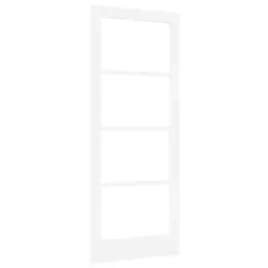 drzwi-wewnetrzne-z-szklem-orkdal-bialy-83-x-202-cm