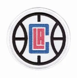 la-clippers-latka-naszywka-10cm