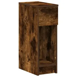 szafka-nocna-z-szuflada-przydymiony-dab-20x36x60-cm