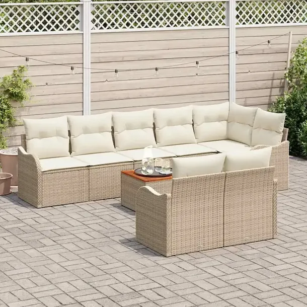 zestaw-sof-na-ogrod-9-pcs-bezowo-bialy-marka-vidaxl