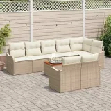 zestaw-sof-na-ogrod-9-pcs-bezowo-bialy-marka-vidaxl